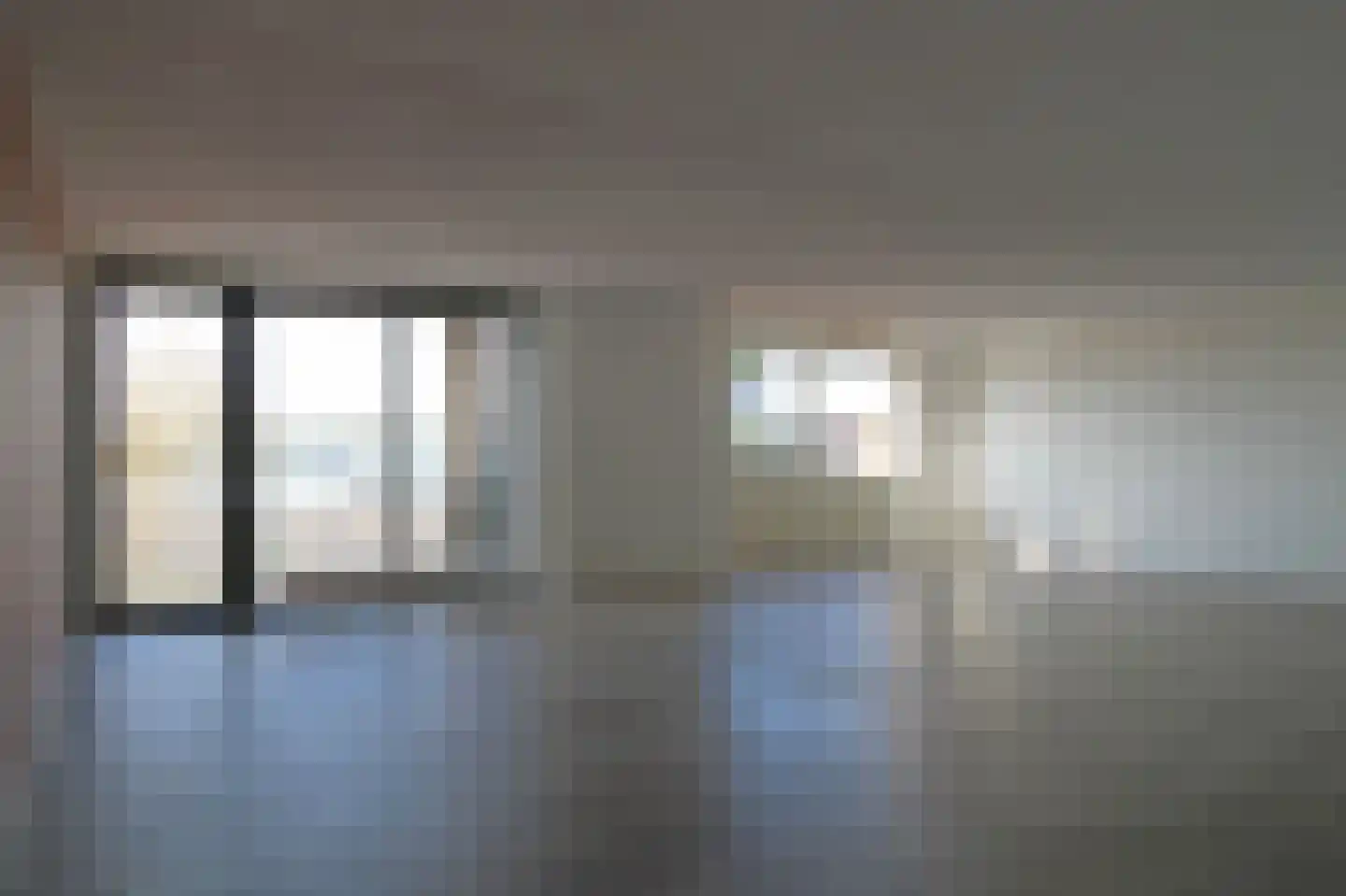Lavendel 424 Cuijk thumbnail 35