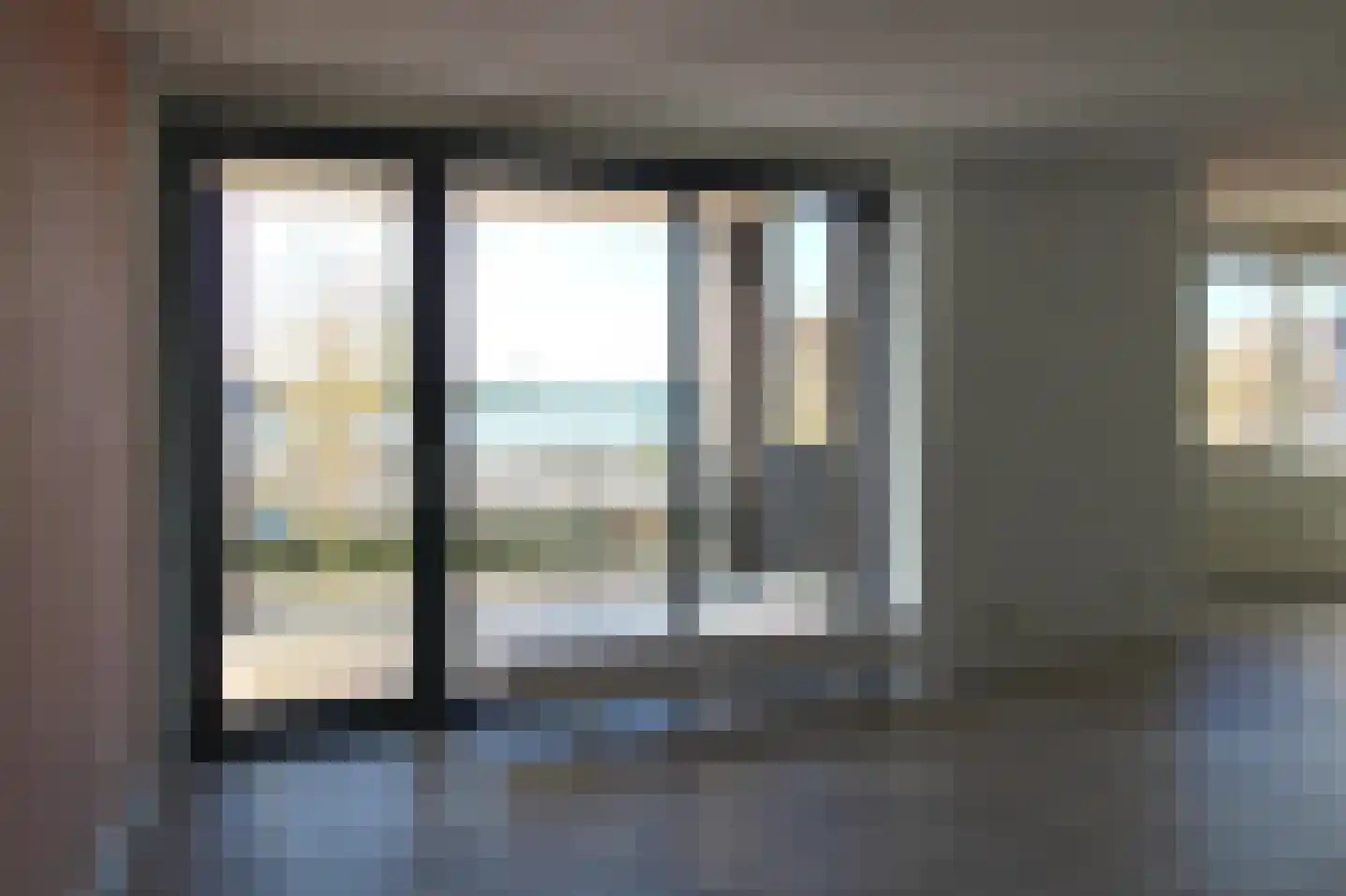 Lavendel 424 Cuijk thumbnail 36