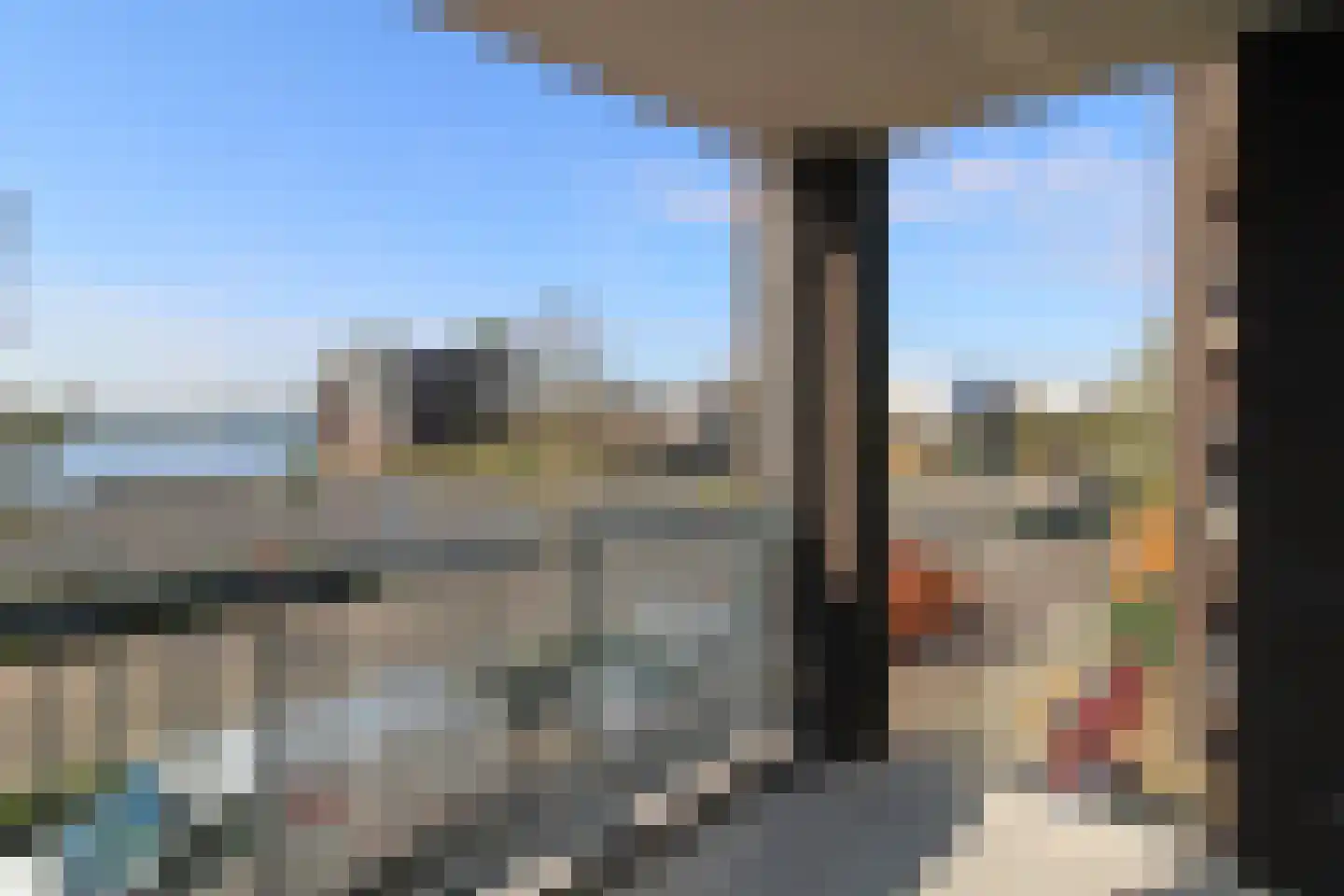 Lavendel 424 Cuijk thumbnail 37