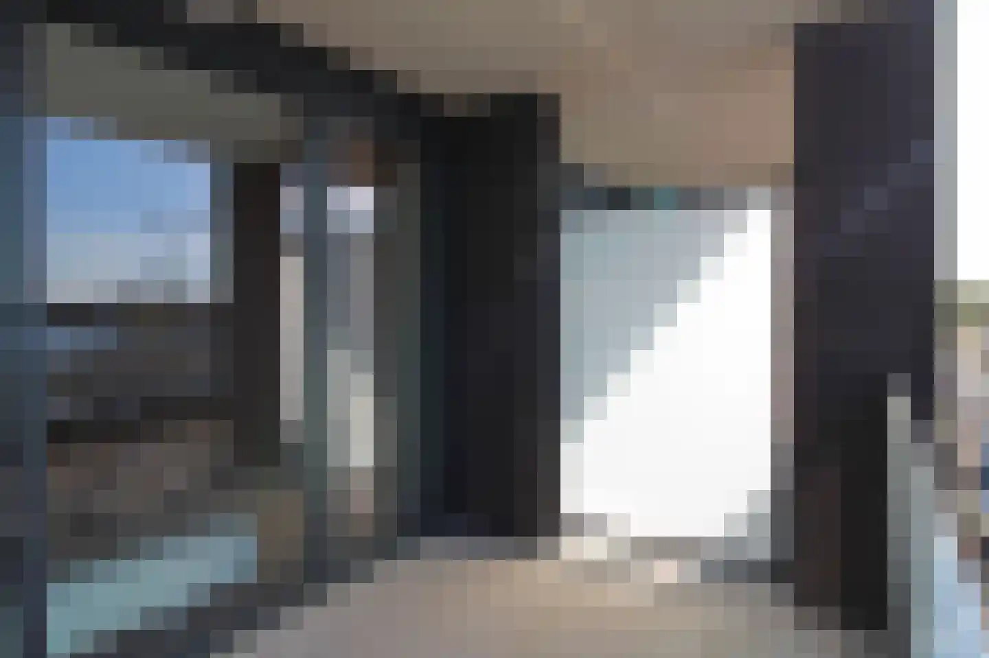 Lavendel 424 Cuijk thumbnail 39