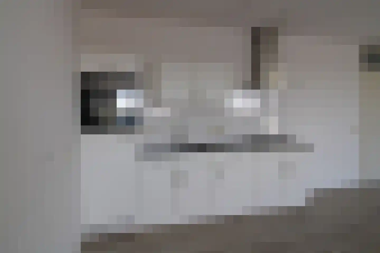 Lavendel 424 Cuijk thumbnail 4