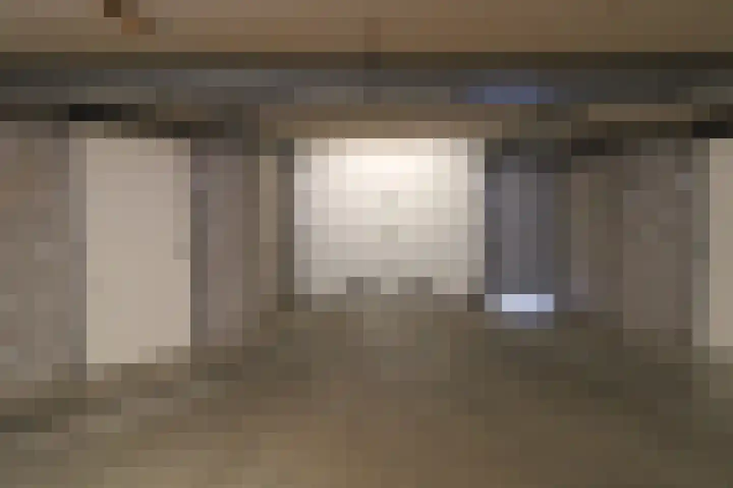 Lavendel 424 Cuijk thumbnail 41