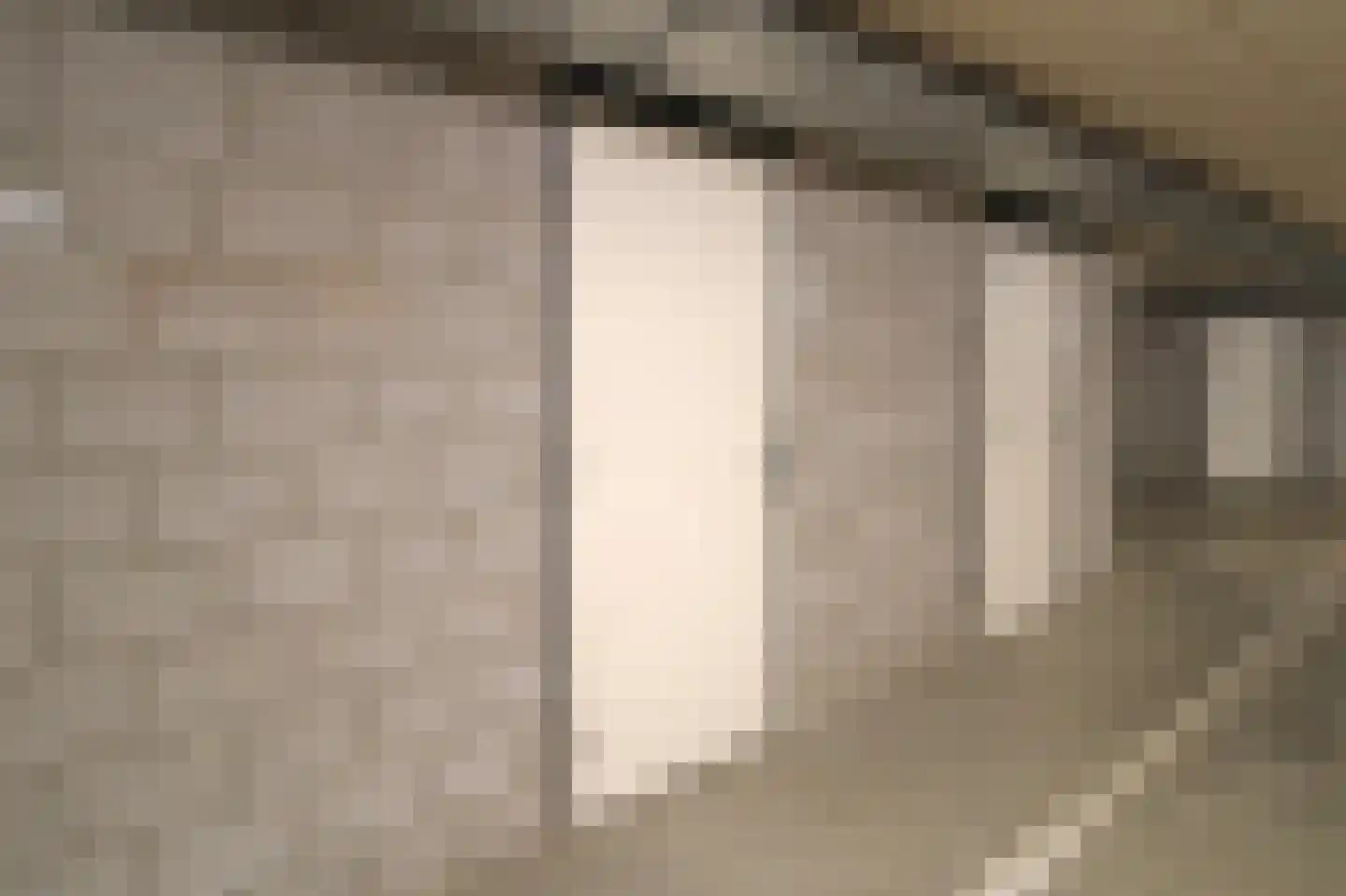 Lavendel 424 Cuijk thumbnail 42