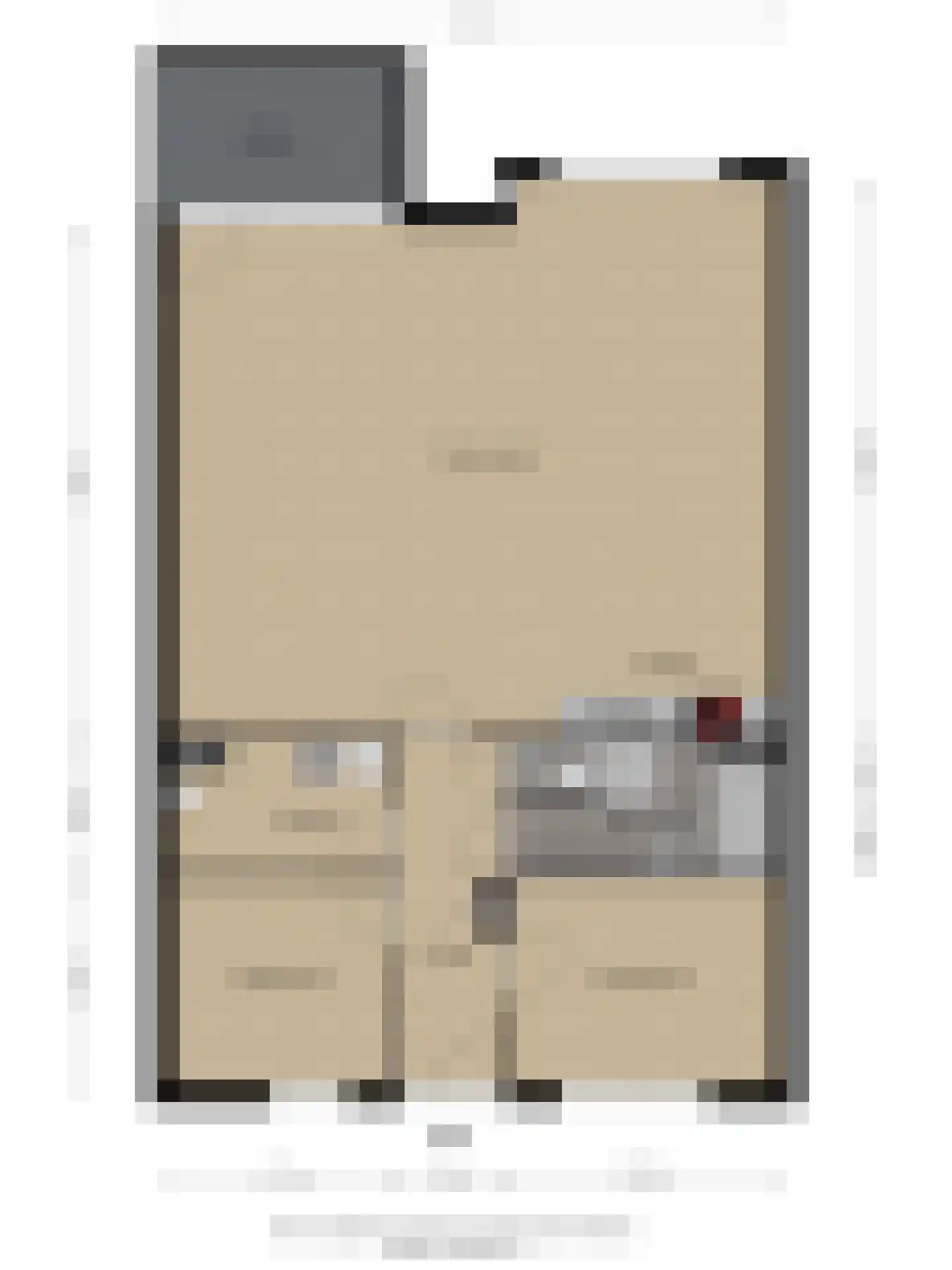 Lavendel 424 Cuijk thumbnail 44