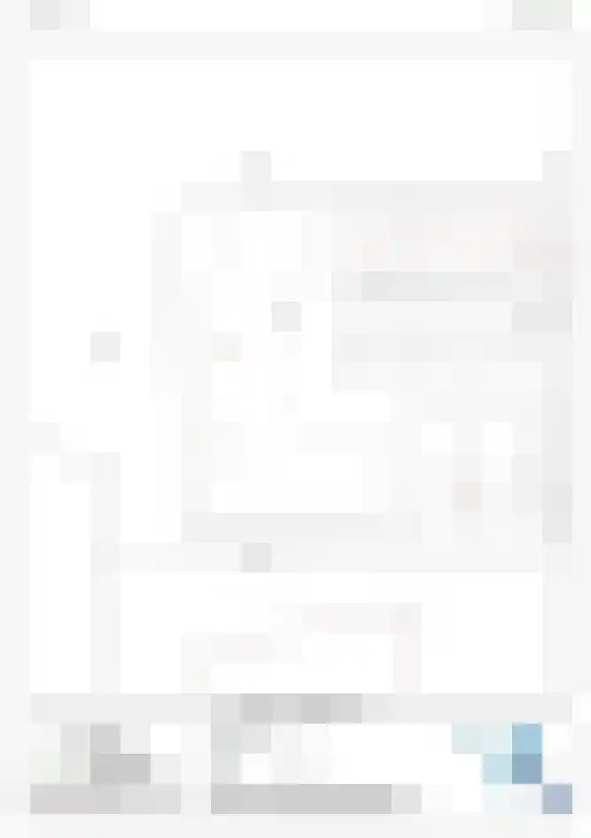 Lavendel 424 Cuijk thumbnail 45