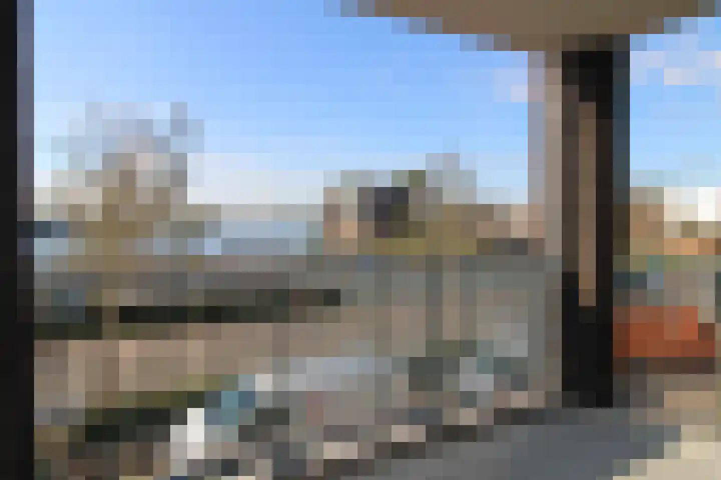 Lavendel 424 Cuijk thumbnail 7