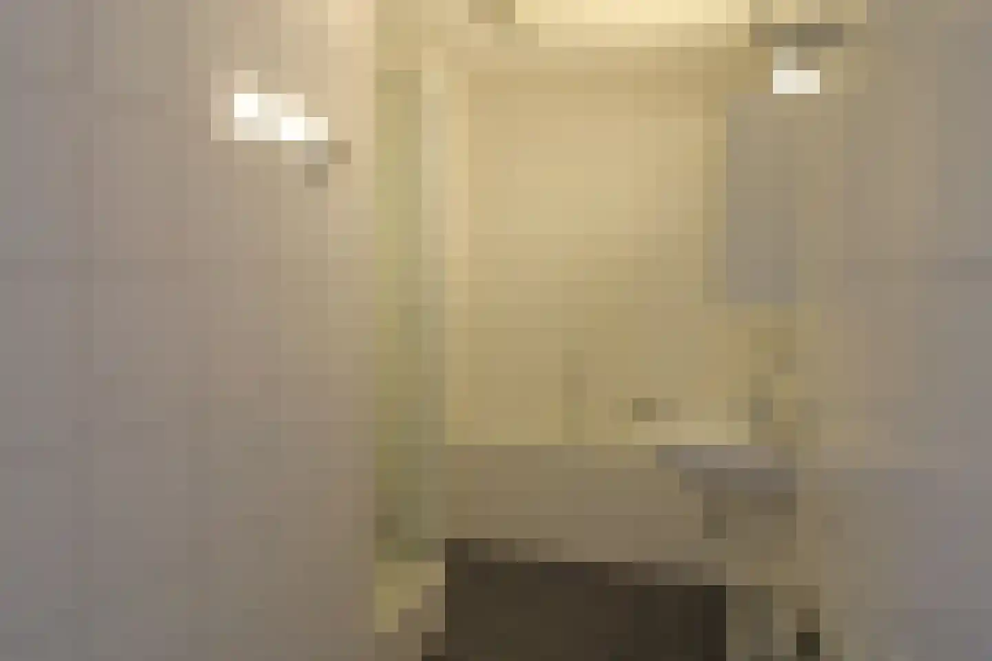 Lavendel 424 Cuijk thumbnail 9