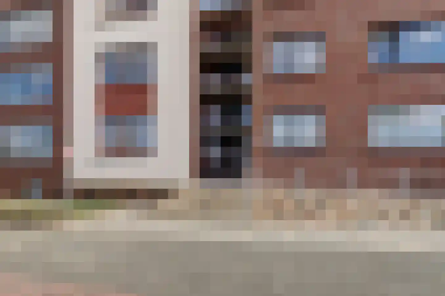 Lavendel 428 Cuijk thumbnail 11