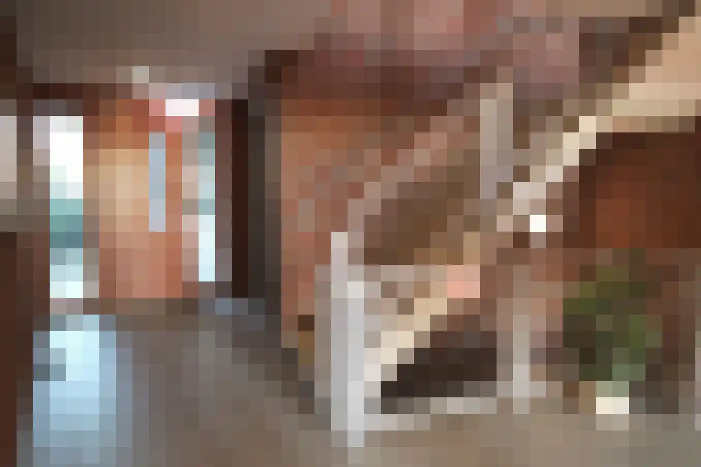 Lavendel 428 Cuijk thumbnail 12