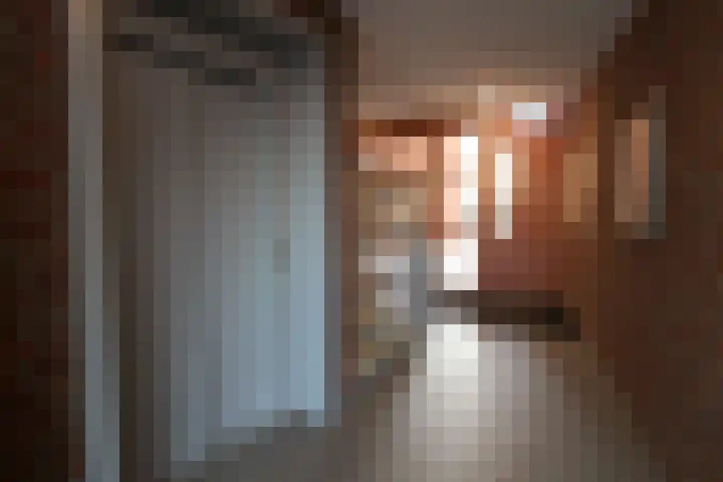 Lavendel 428 Cuijk thumbnail 13