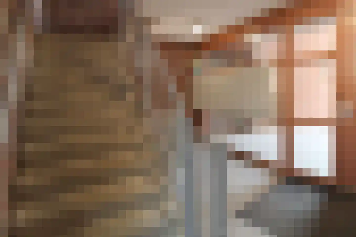 Lavendel 428 Cuijk thumbnail 14