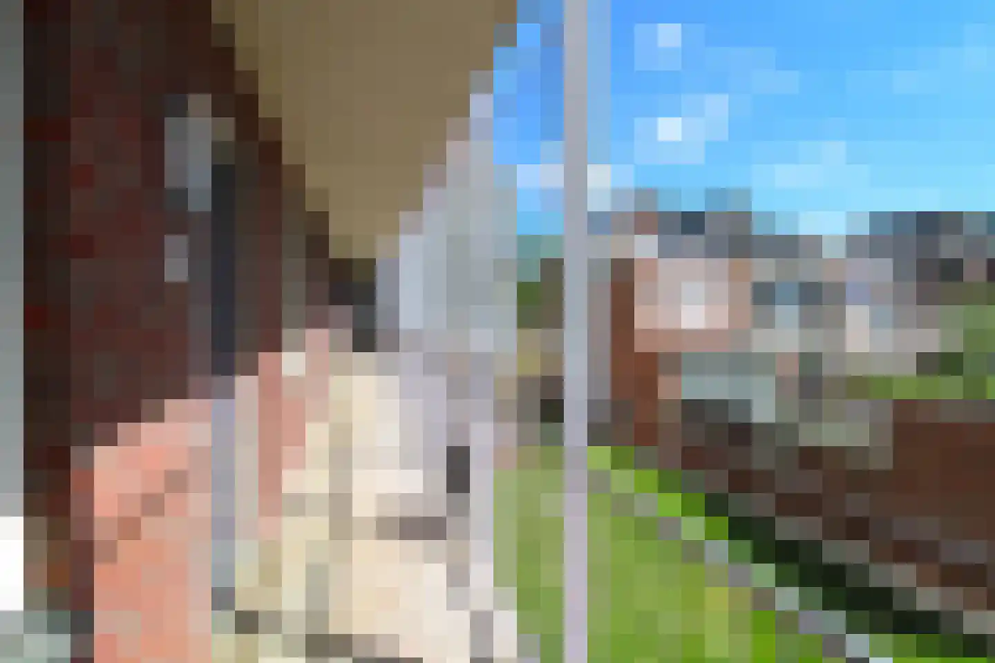 Lavendel 428 Cuijk thumbnail 15