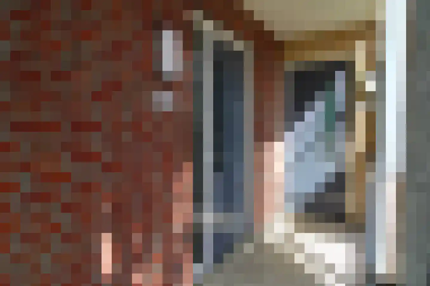 Lavendel 428 Cuijk thumbnail 16