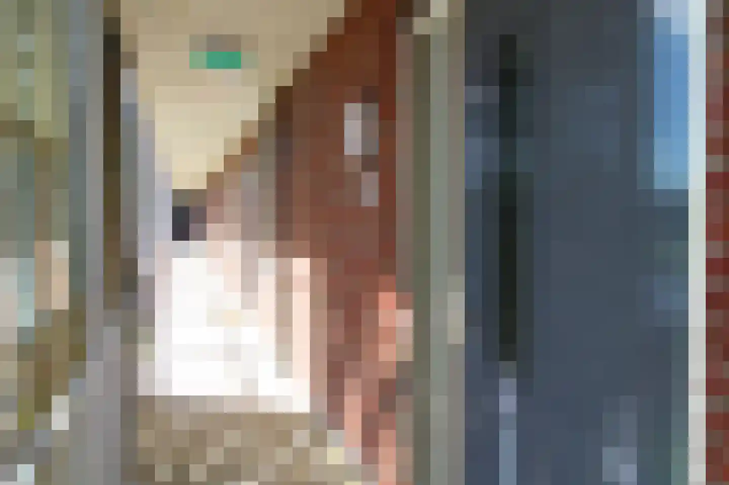 Lavendel 428 Cuijk thumbnail 17