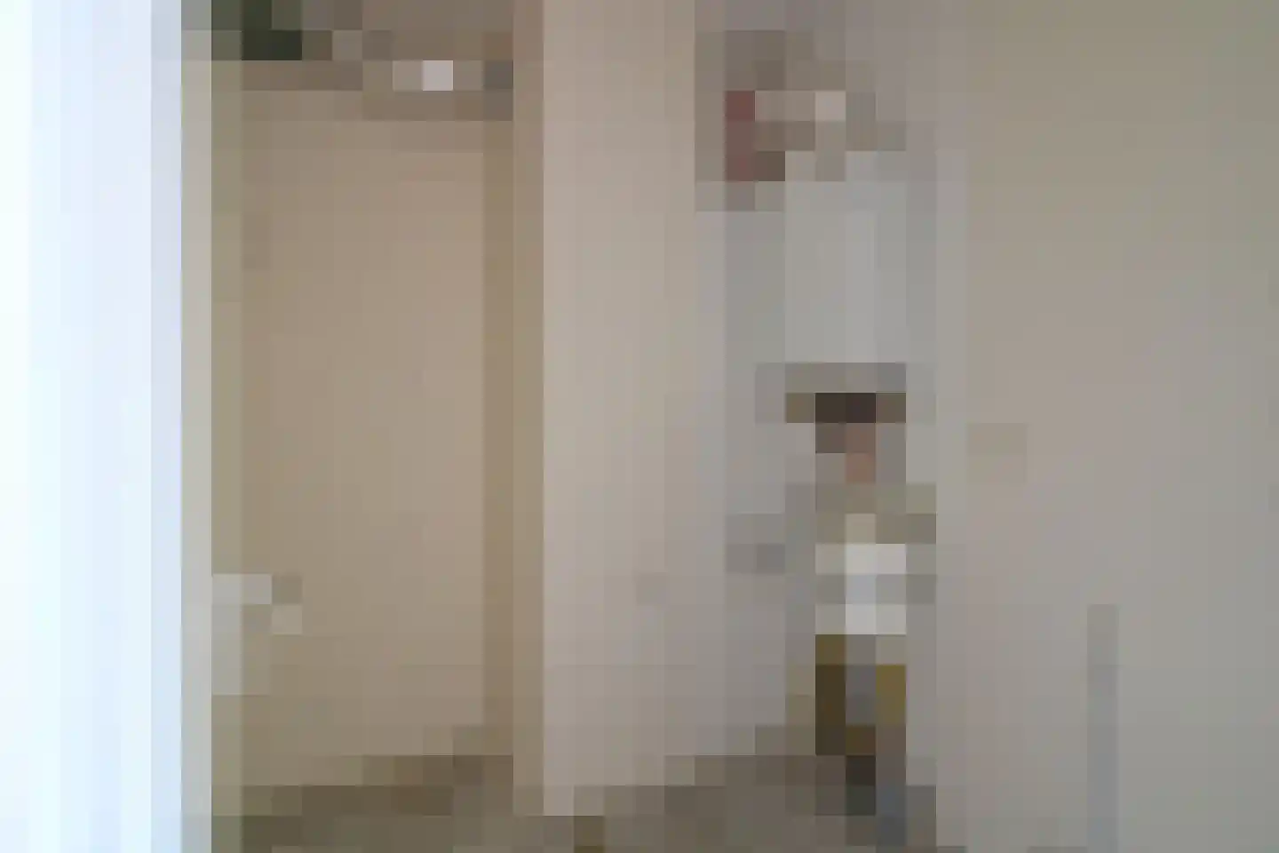 Lavendel 428 Cuijk thumbnail 20