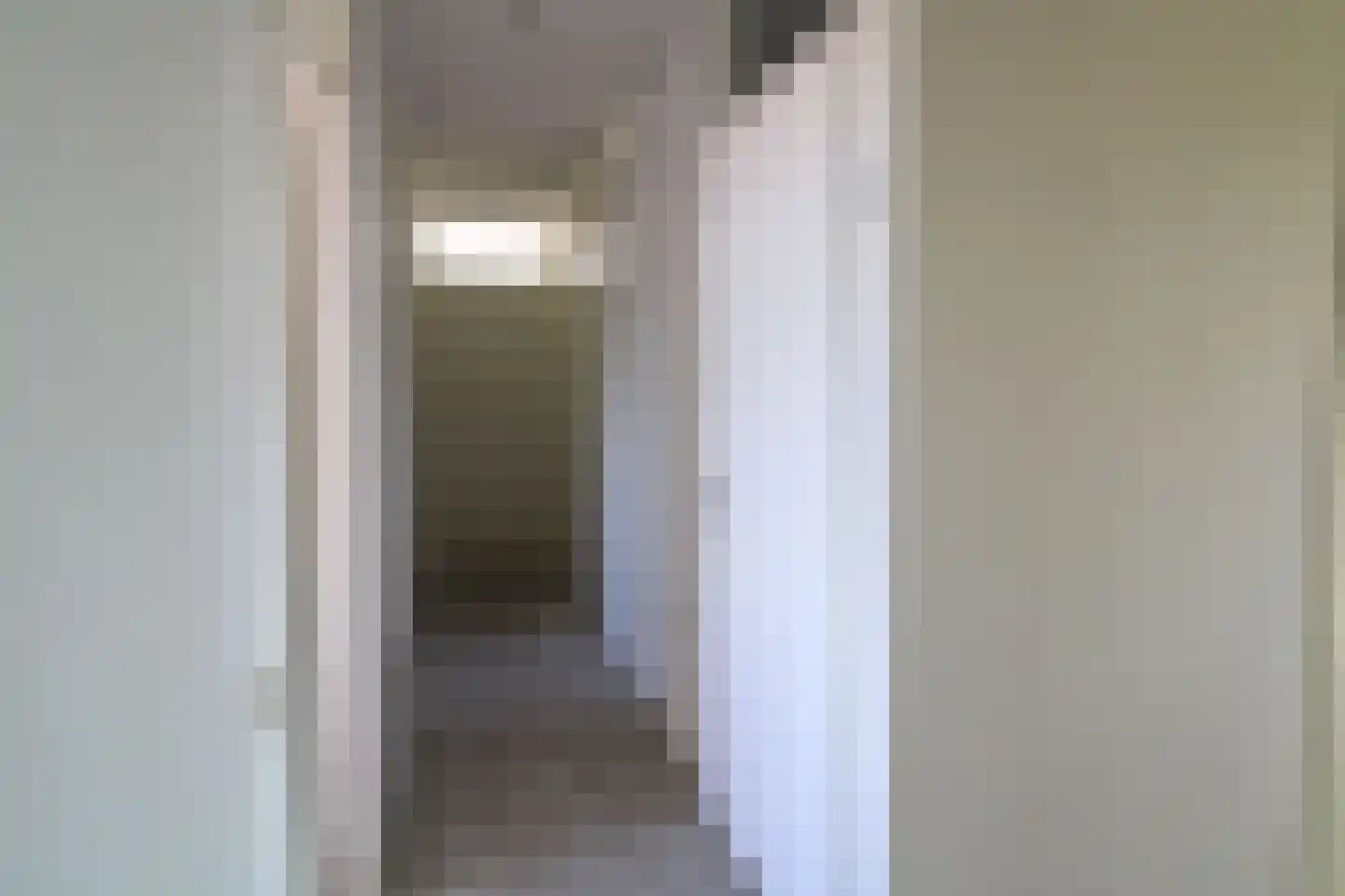 Lavendel 428 Cuijk thumbnail 21