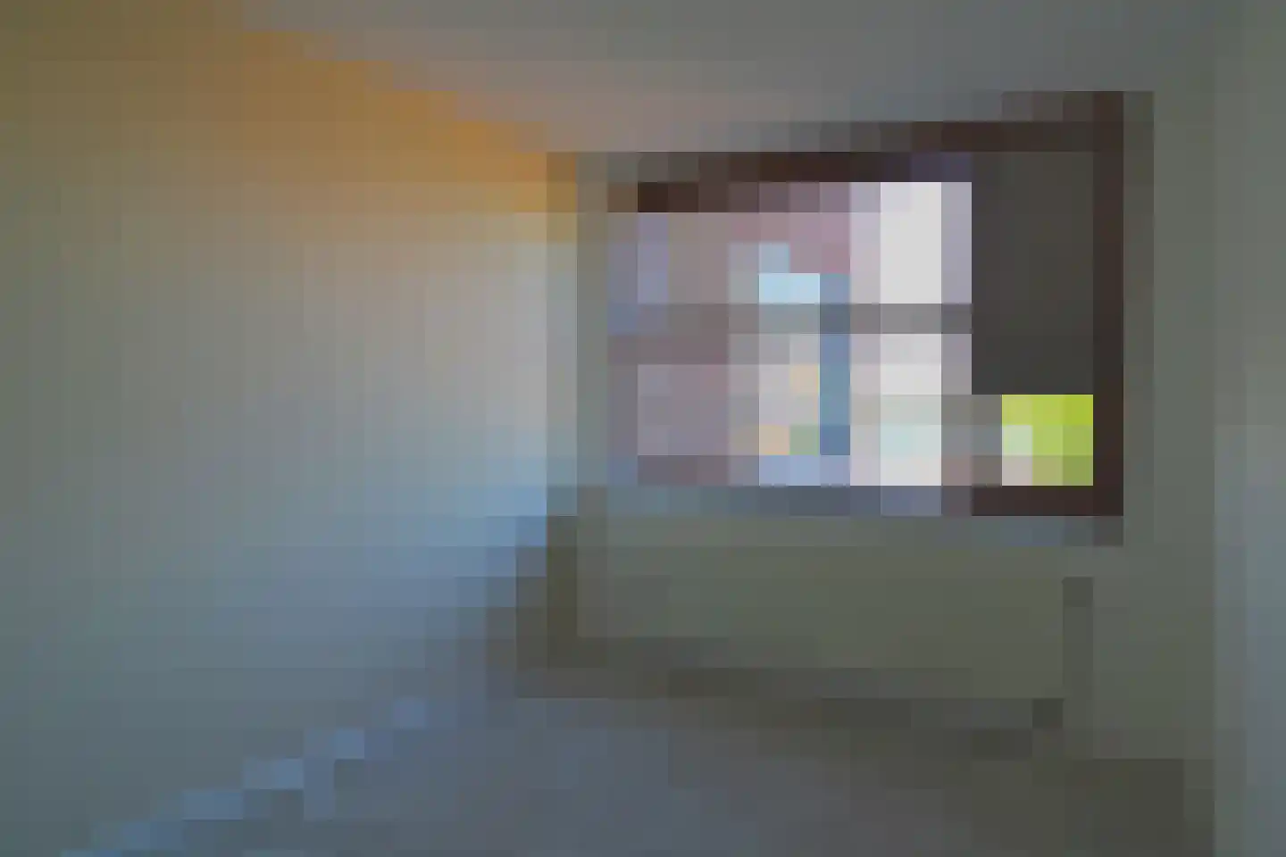 Lavendel 428 Cuijk thumbnail 22