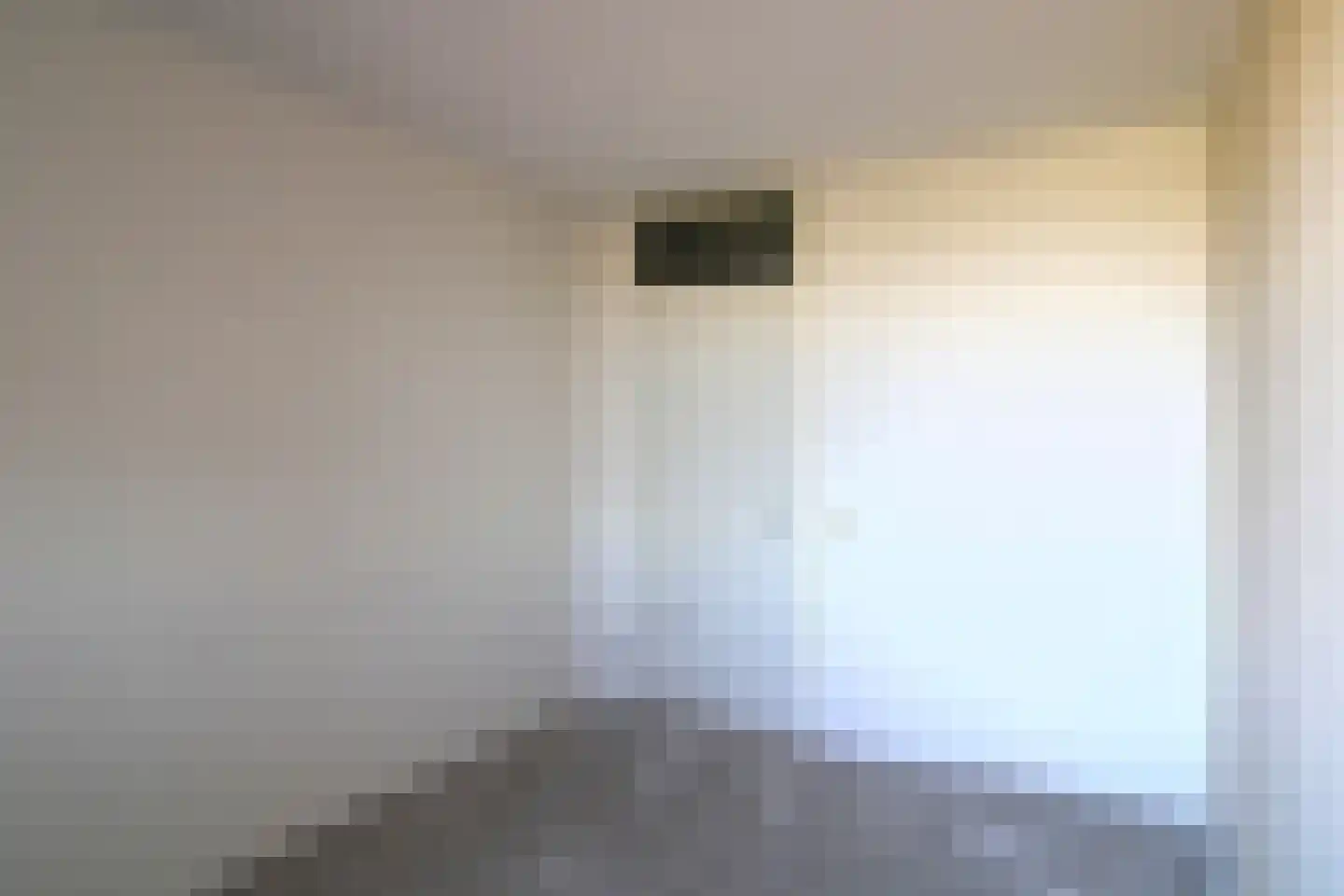 Lavendel 428 Cuijk thumbnail 24
