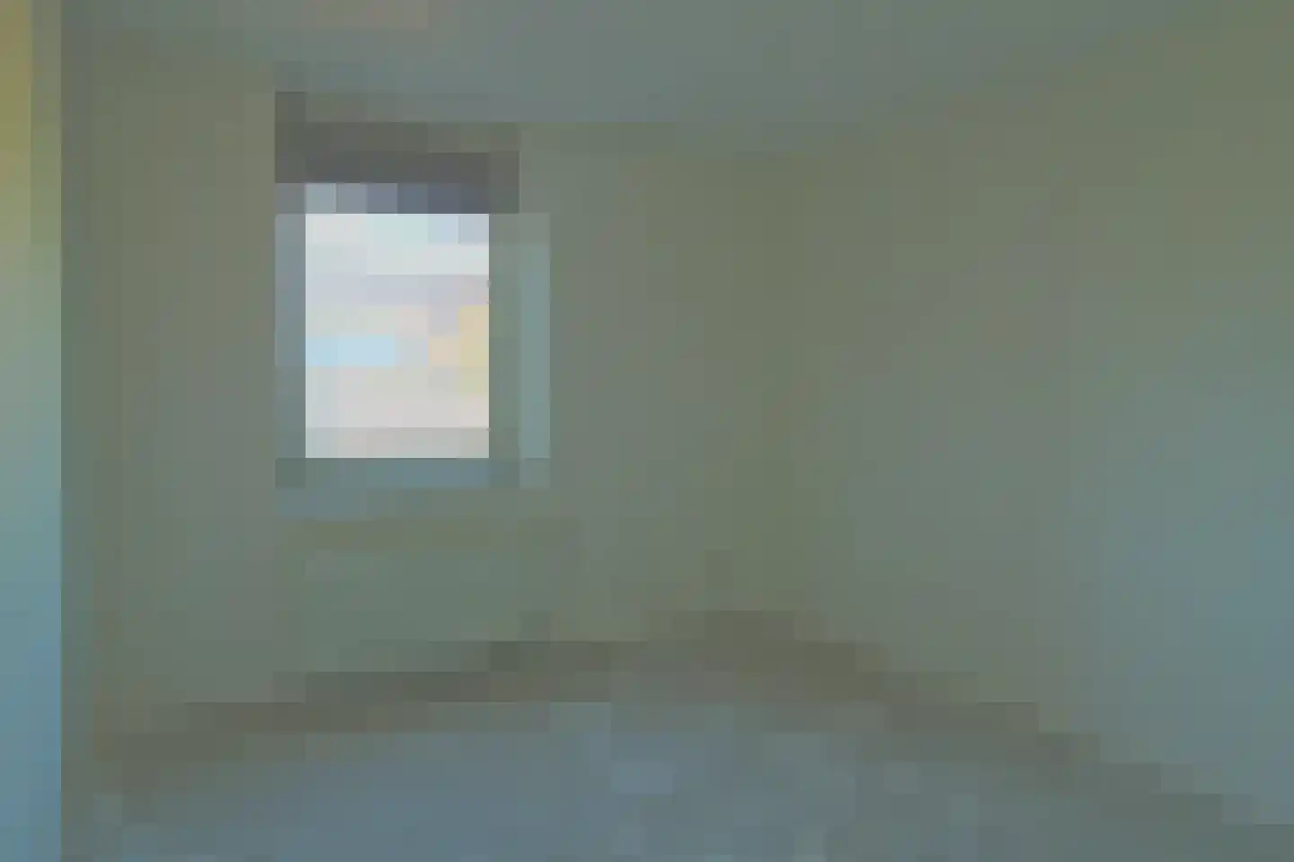 Lavendel 428 Cuijk thumbnail 25