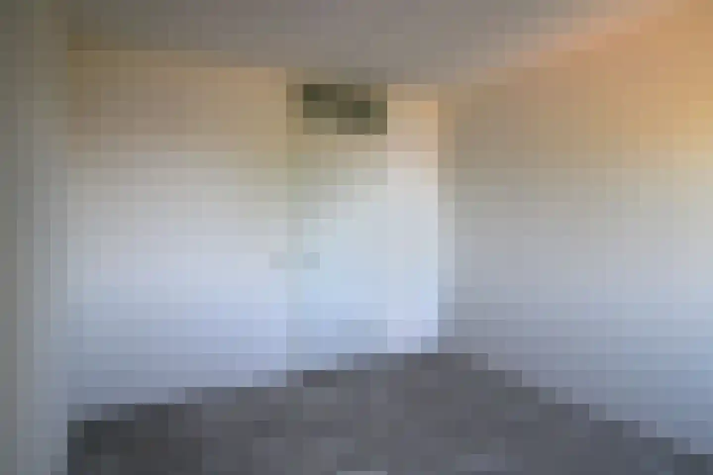 Lavendel 428 Cuijk thumbnail 26