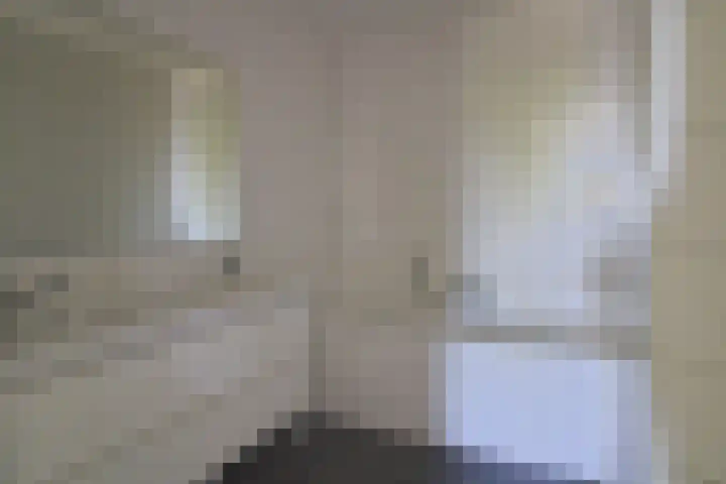 Lavendel 428 Cuijk thumbnail 27
