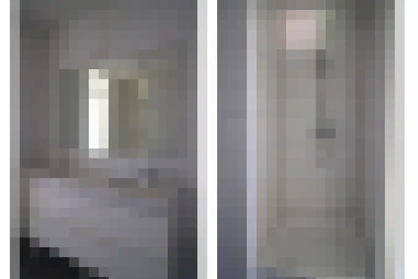 Lavendel 428 Cuijk thumbnail 28