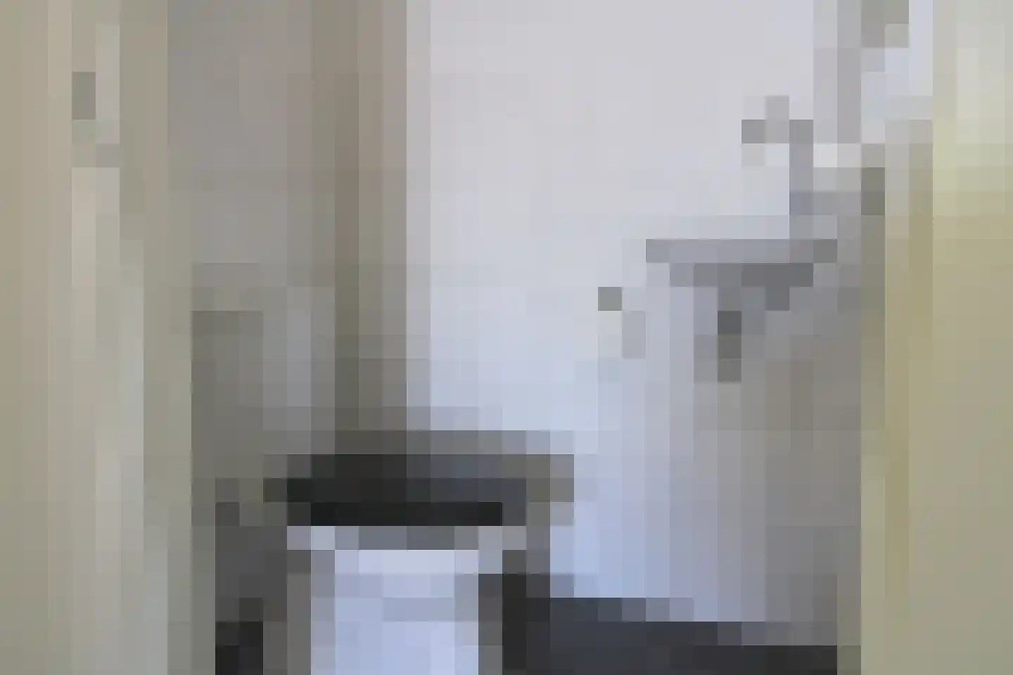 Lavendel 428 Cuijk thumbnail 30