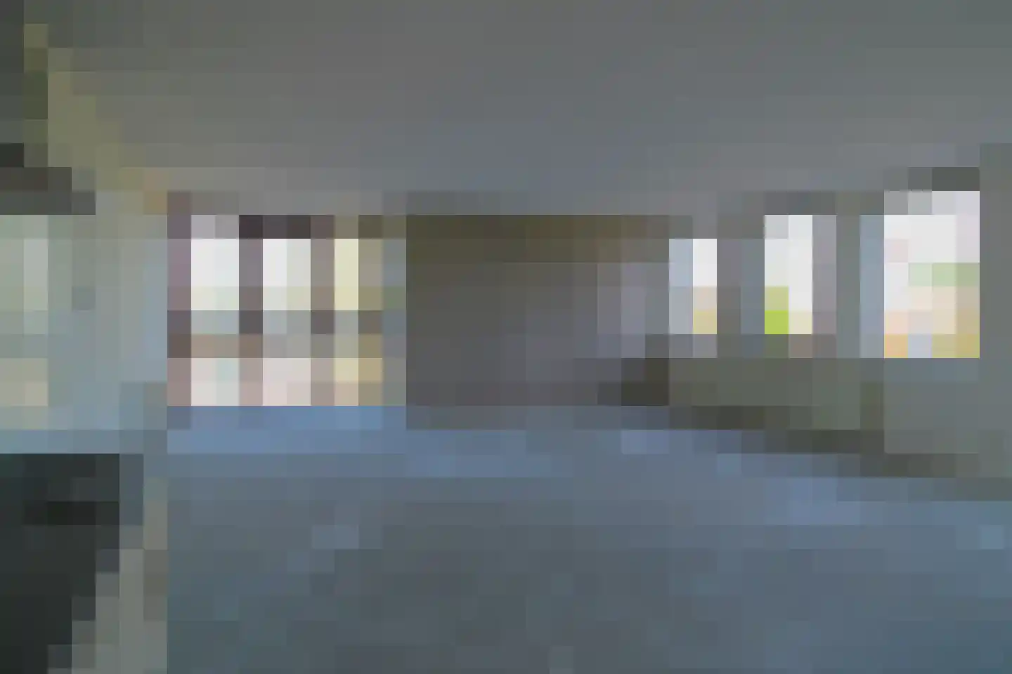 Lavendel 428 Cuijk thumbnail 32