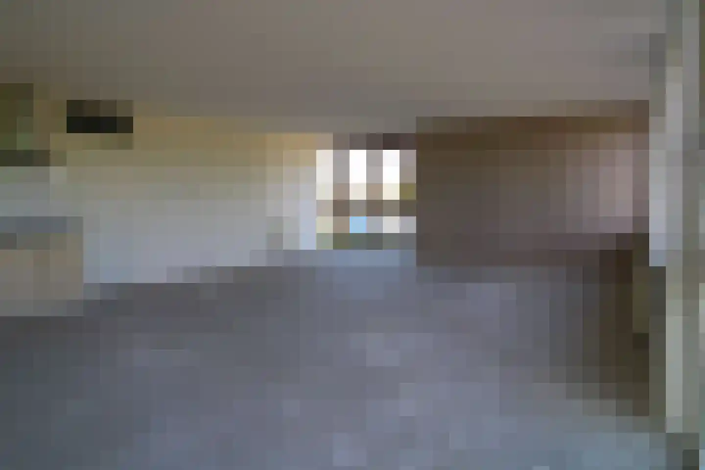 Lavendel 428 Cuijk thumbnail 33