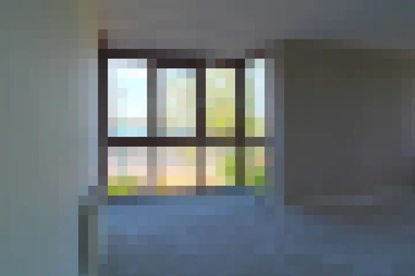 Lavendel 428 Cuijk thumbnail 35