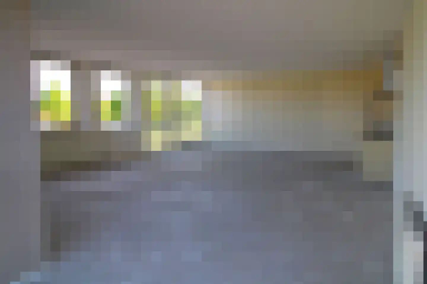 Lavendel 428 Cuijk thumbnail 36