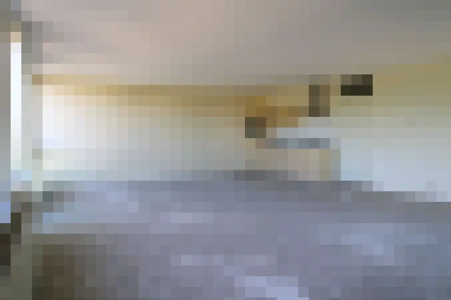 Lavendel 428 Cuijk thumbnail 37