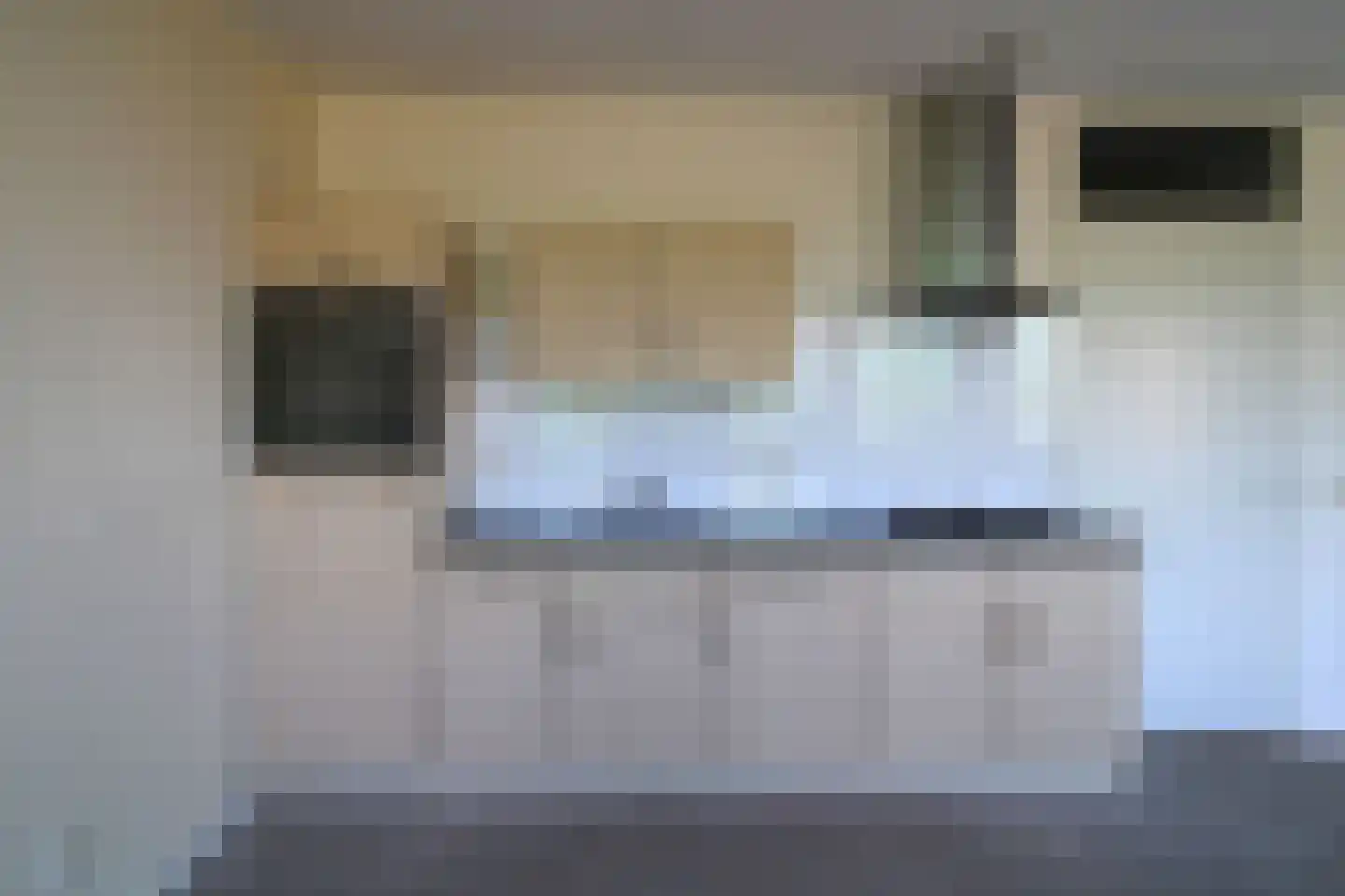 Lavendel 428 Cuijk thumbnail 39