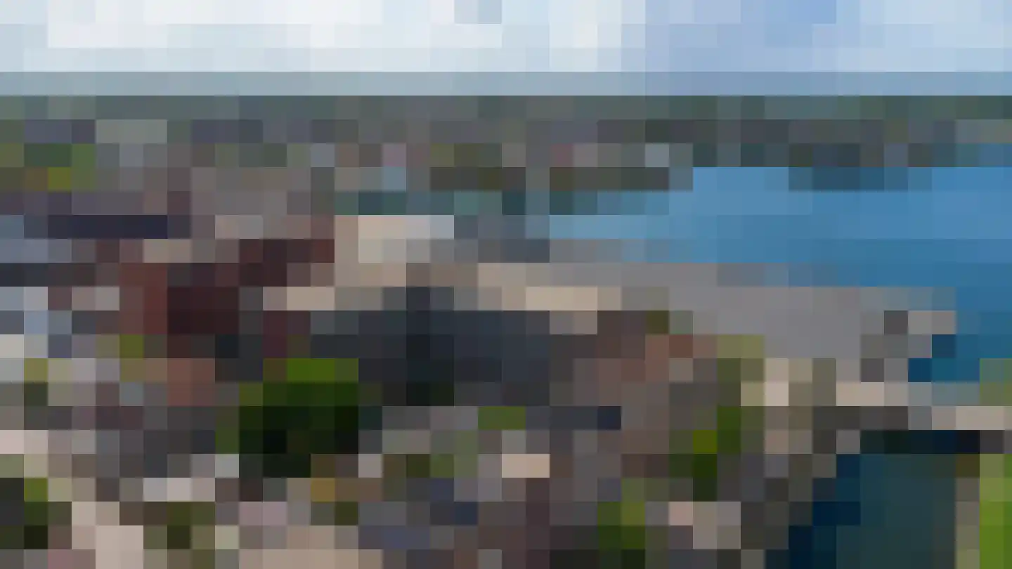 Lavendel 428 Cuijk thumbnail 4