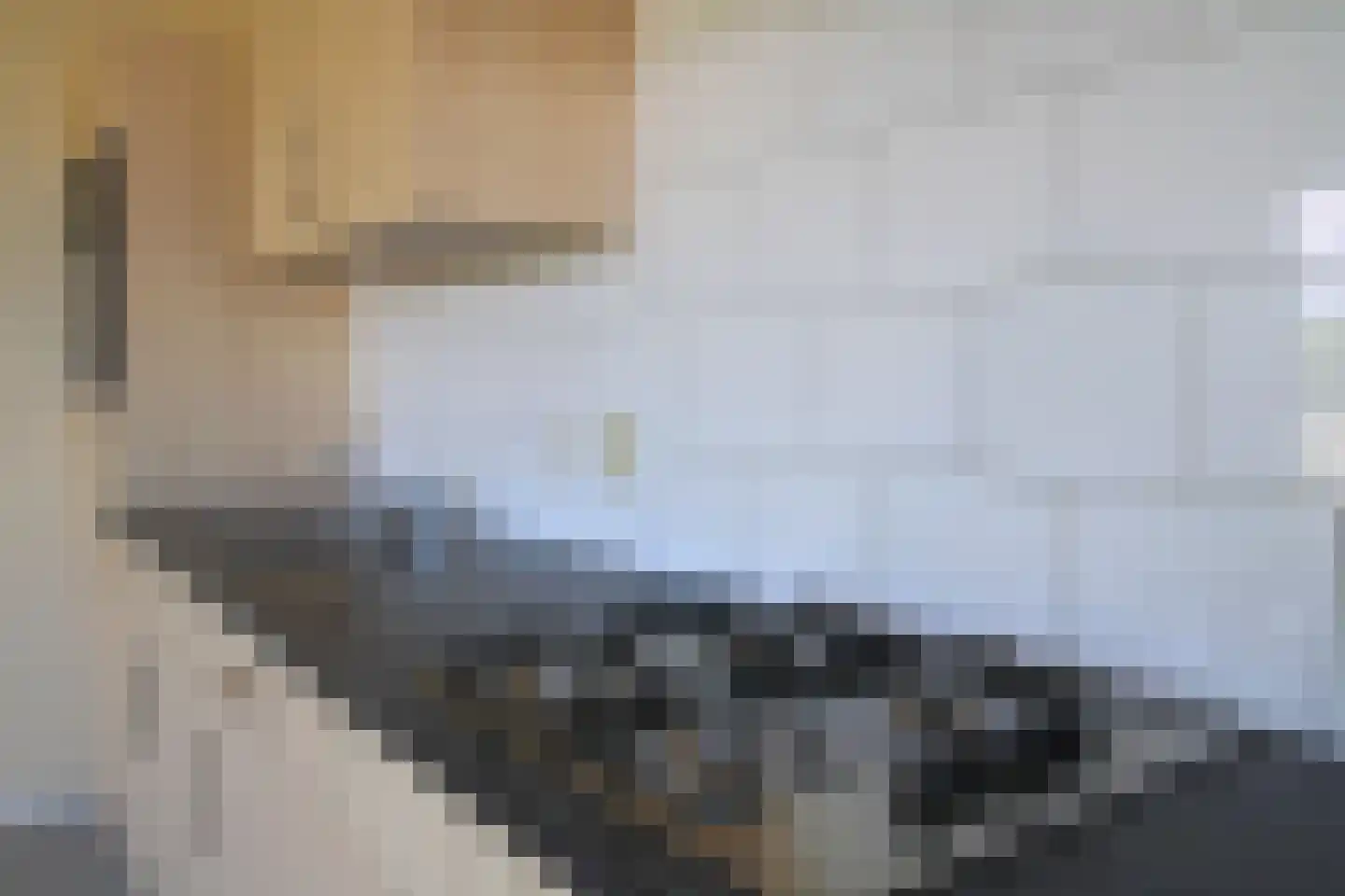 Lavendel 428 Cuijk thumbnail 40