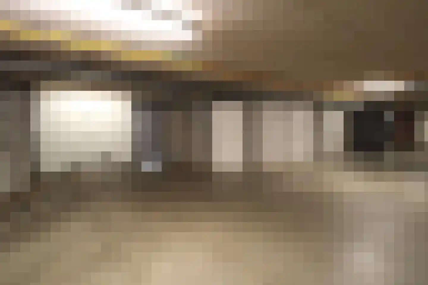 Lavendel 428 Cuijk thumbnail 43