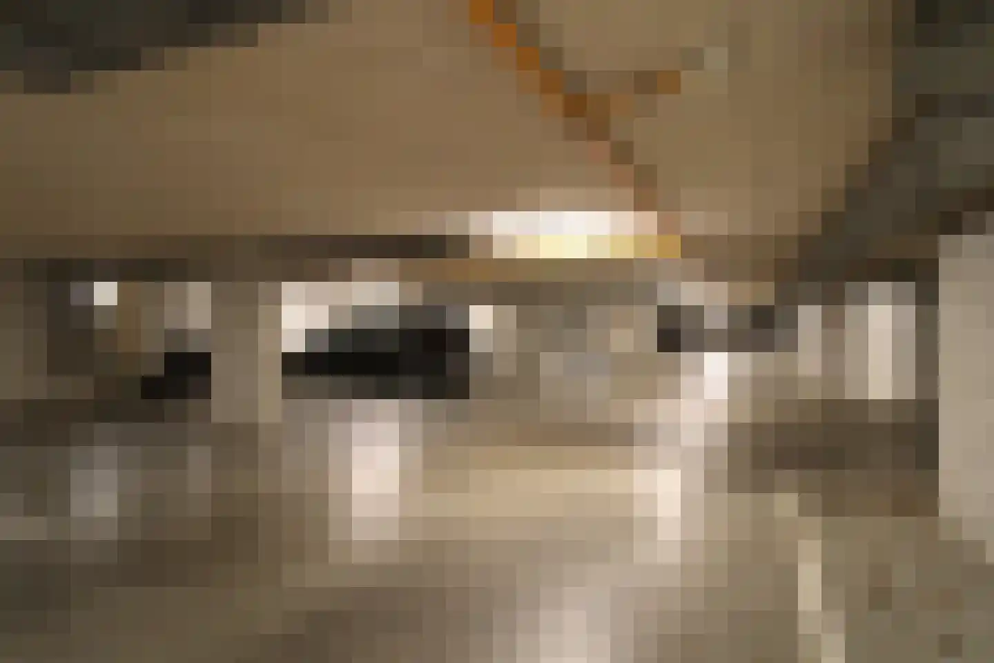 Lavendel 428 Cuijk thumbnail 44