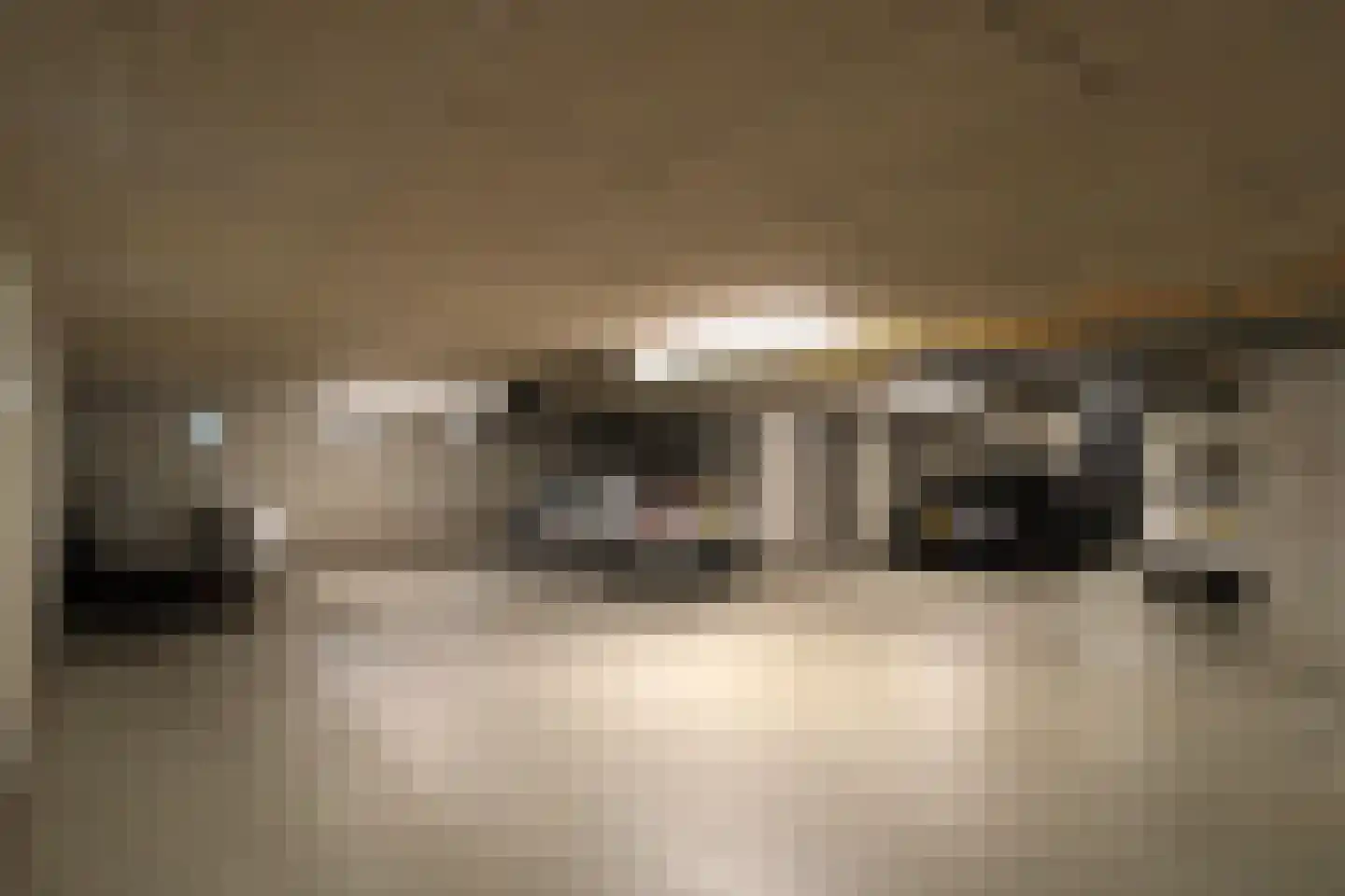Lavendel 428 Cuijk thumbnail 45