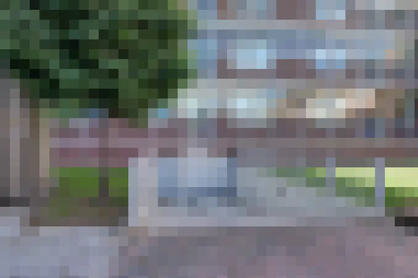 Lavendel 428 Cuijk thumbnail 46