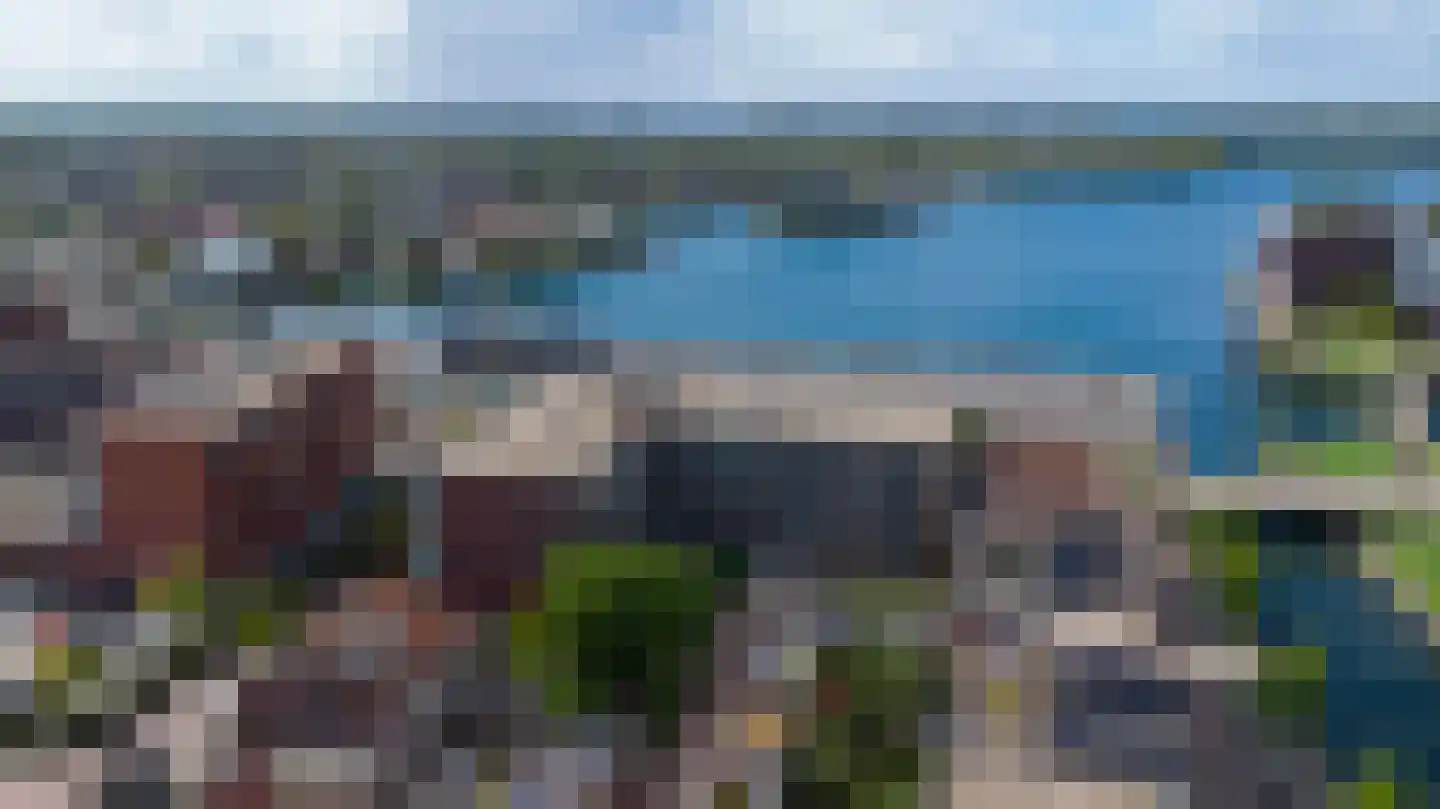 Lavendel 428 Cuijk thumbnail 47