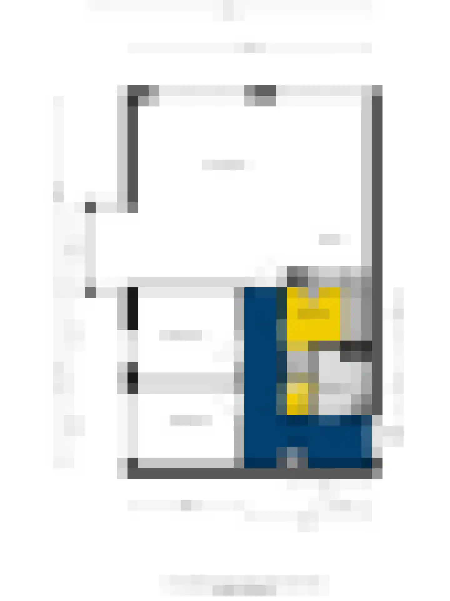 Lavendel 428 Cuijk thumbnail 49