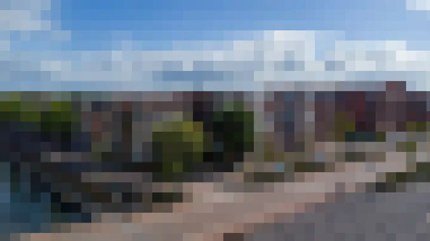Lavendel 428 Cuijk thumbnail 6