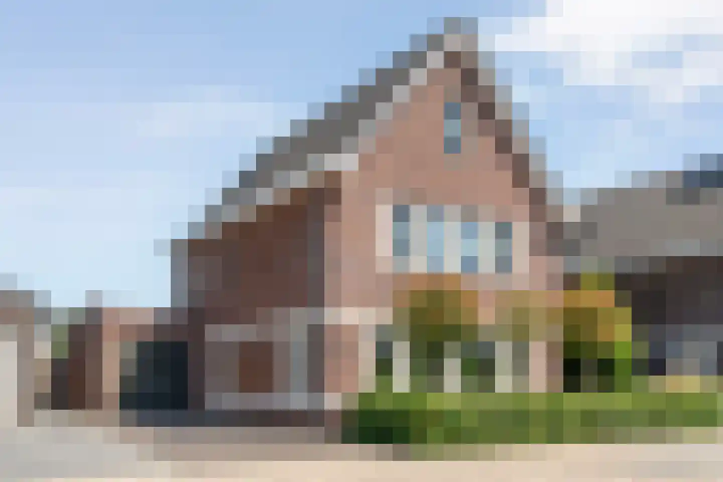 Lavendel 43 in Hardenberg