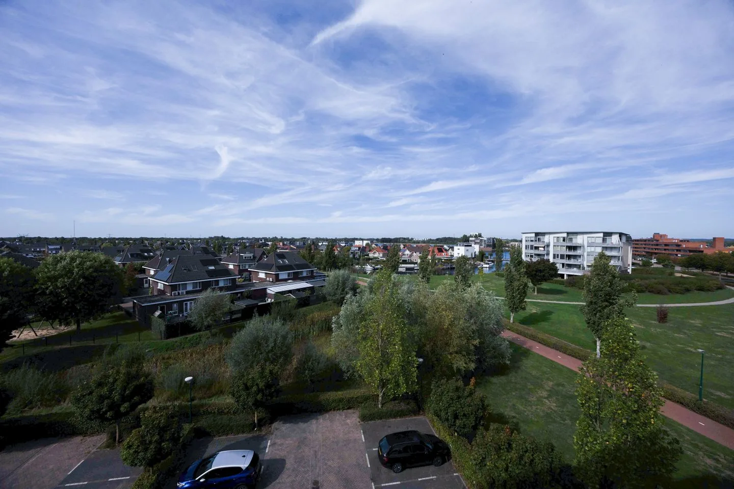 Lavendel 431 Cuijk thumbnail 33