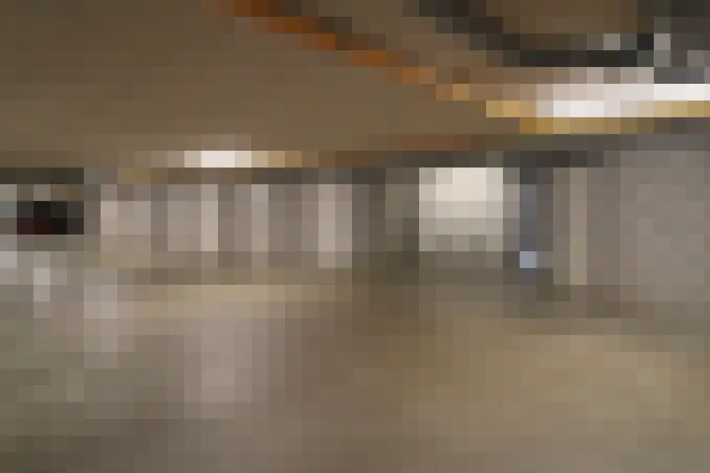 Lavendel 442 Cuijk thumbnail 11
