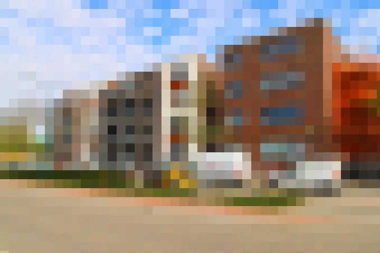 Lavendel 442 Cuijk thumbnail 12