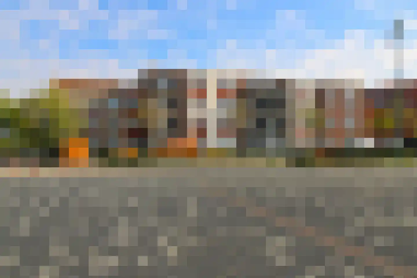 Lavendel 442 Cuijk thumbnail 15