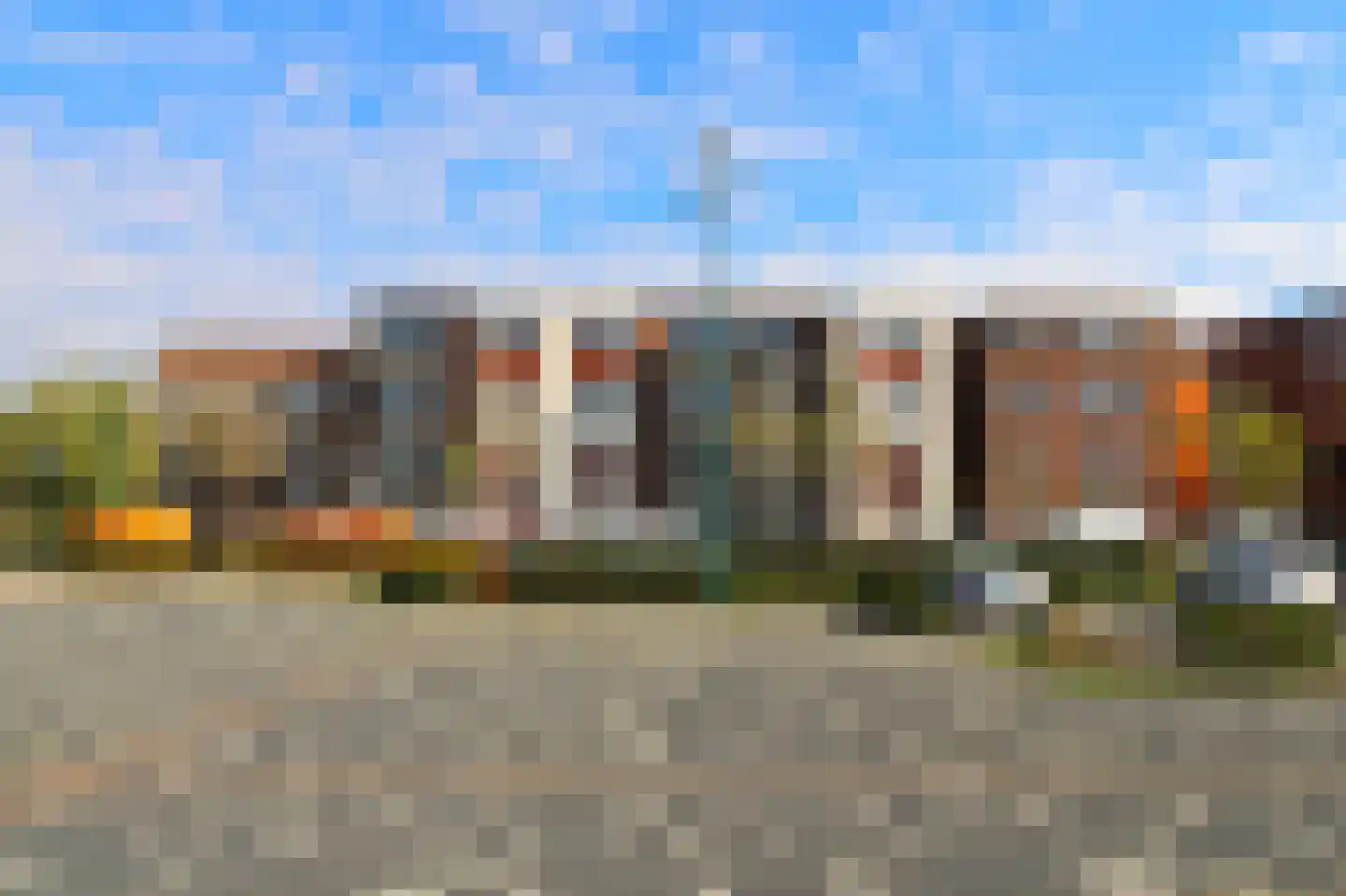 Lavendel 442 Cuijk thumbnail 16