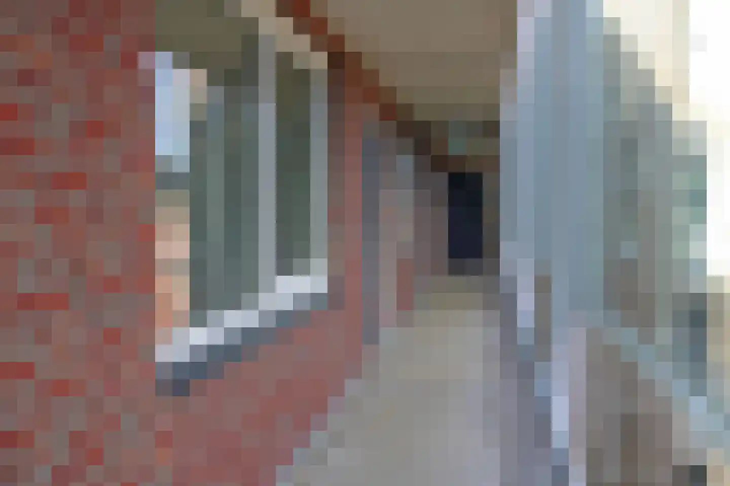 Lavendel 442 Cuijk thumbnail 17