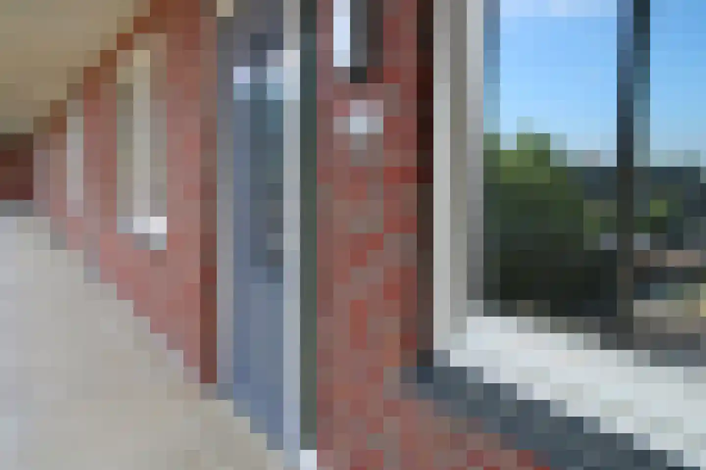 Lavendel 442 Cuijk thumbnail 18